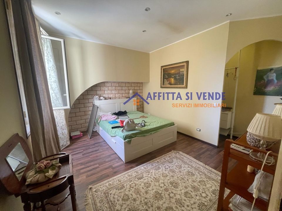 Leilighet i Augusta, Siracusa - bilde 3