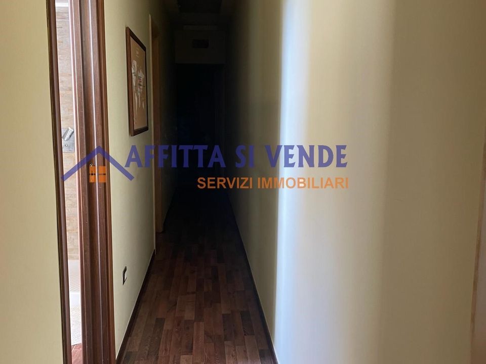 Leilighet i Augusta, Siracusa - bilde 5