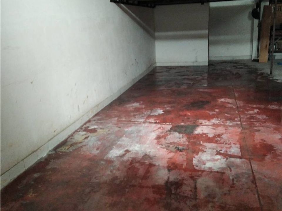 Garage i San Nicandro Garganico, Foggia - foto 2