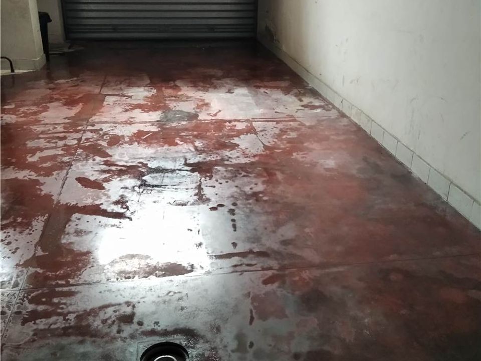 Garage i San Nicandro Garganico, Foggia - foto 3