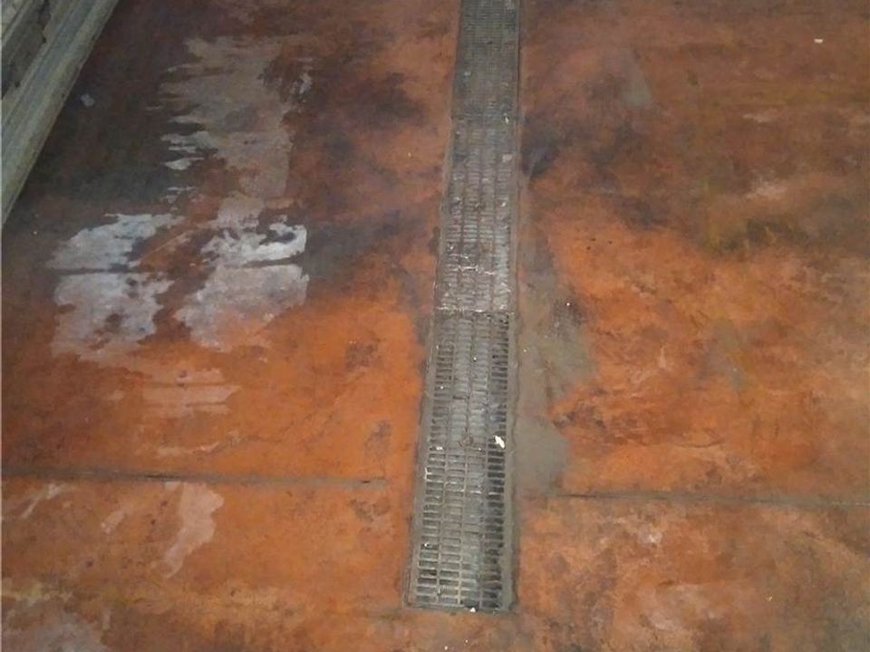 Garage i San Nicandro Garganico, Foggia - foto 5
