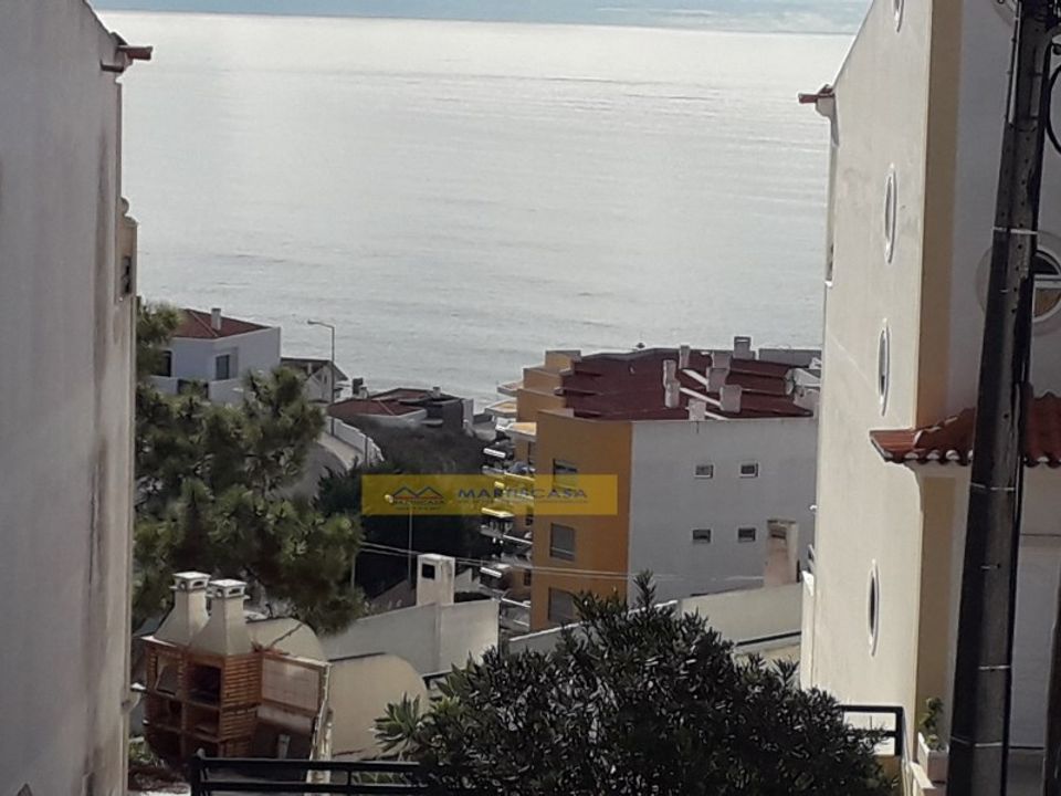 Byhus i Ericeira, Lisbon - foto 3