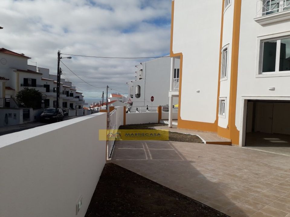 Byhus i Ericeira, Lisbon - foto 2