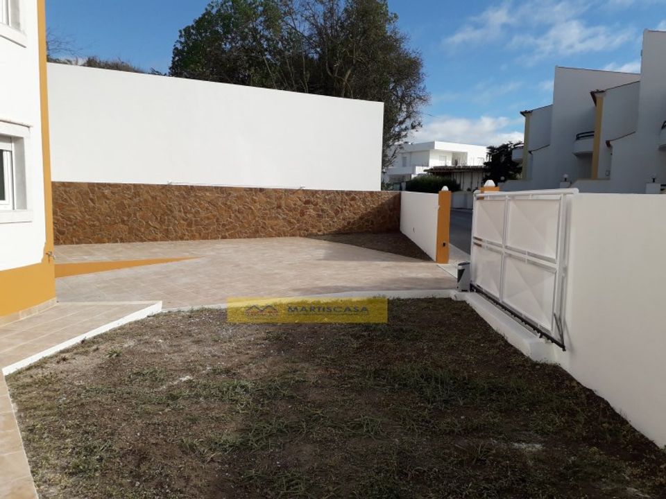 Byhus i Ericeira, Lisbon - foto 5