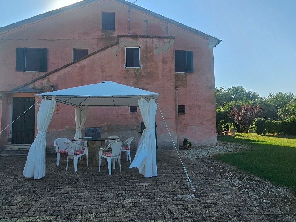 Villa i Jesi, Ancona - foto 2