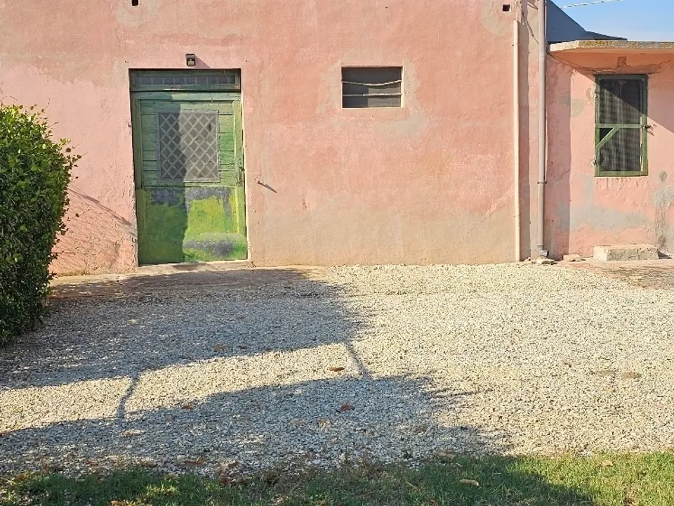 Villa i Jesi, Ancona - foto 3