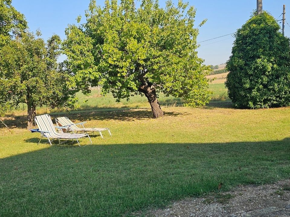 Villa i Jesi, Ancona - foto 4