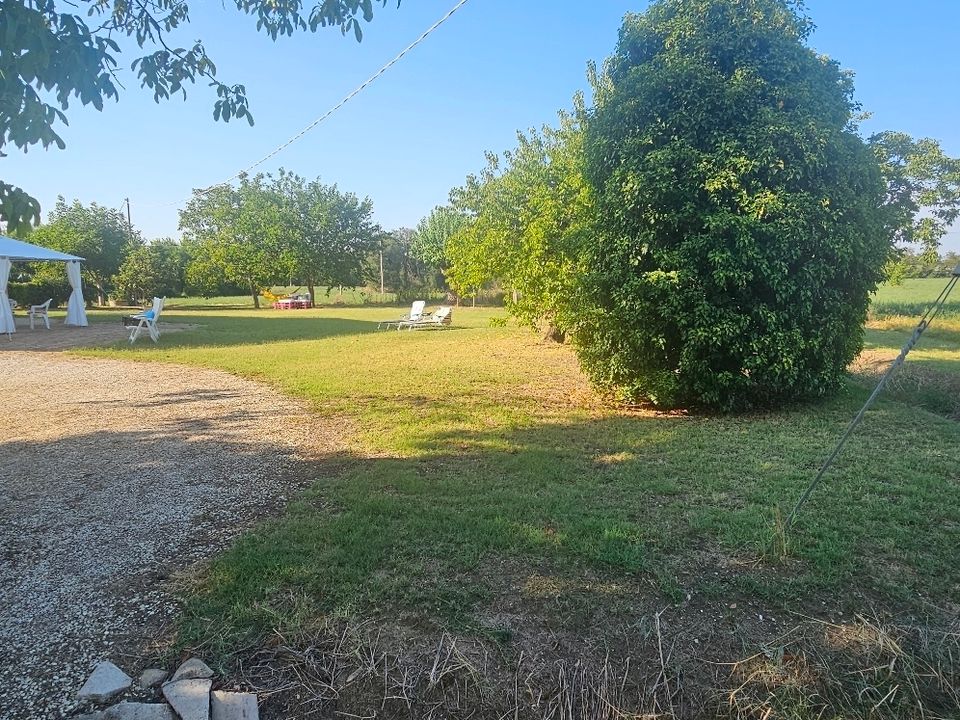 Villa i Jesi, Ancona - foto 5