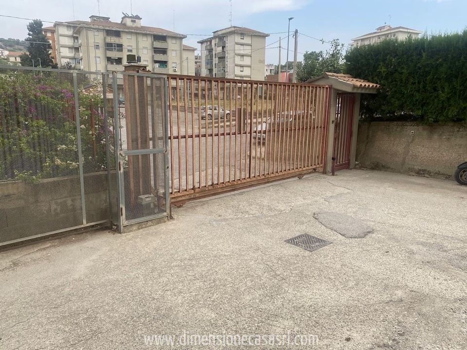 Lejlighed i San Cataldo, Caltanissetta - foto 2