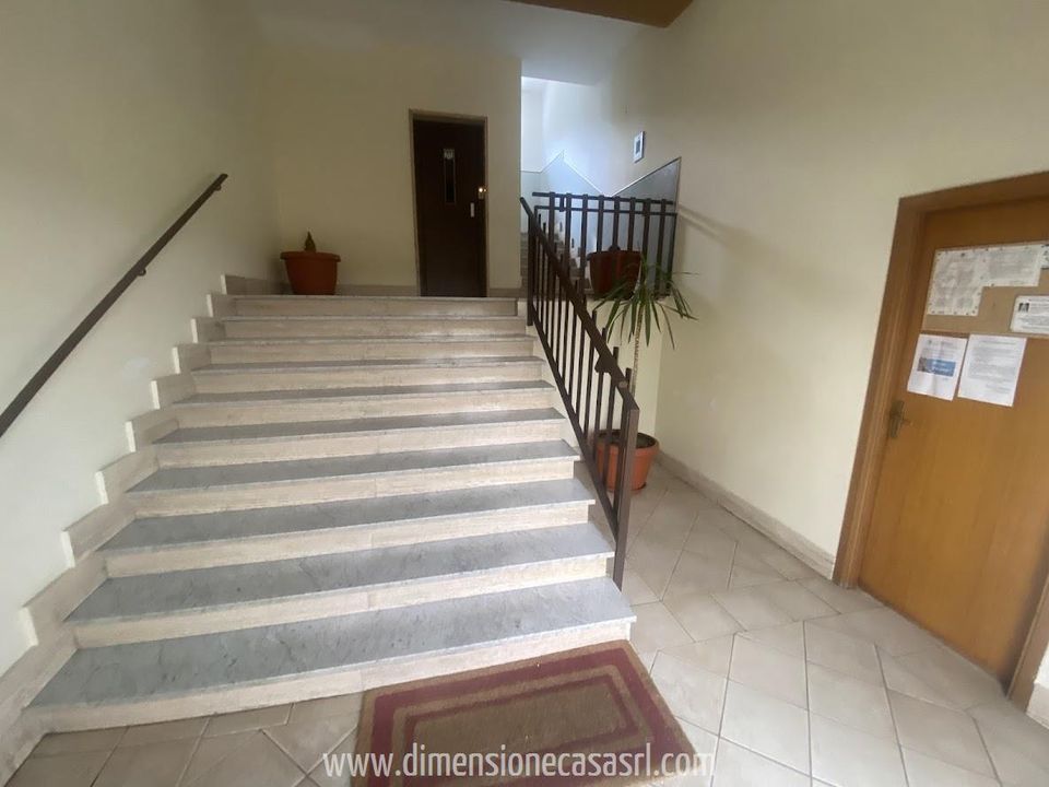 Lejlighed i San Cataldo, Caltanissetta - foto 5