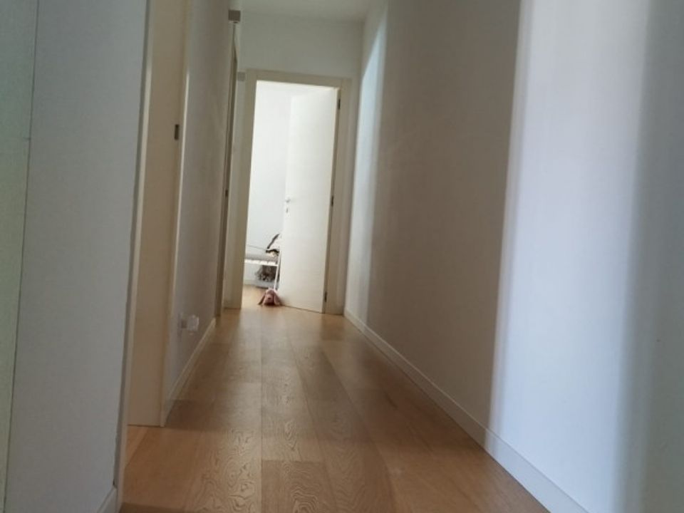 Villa i Mirano, Venice - foto 3