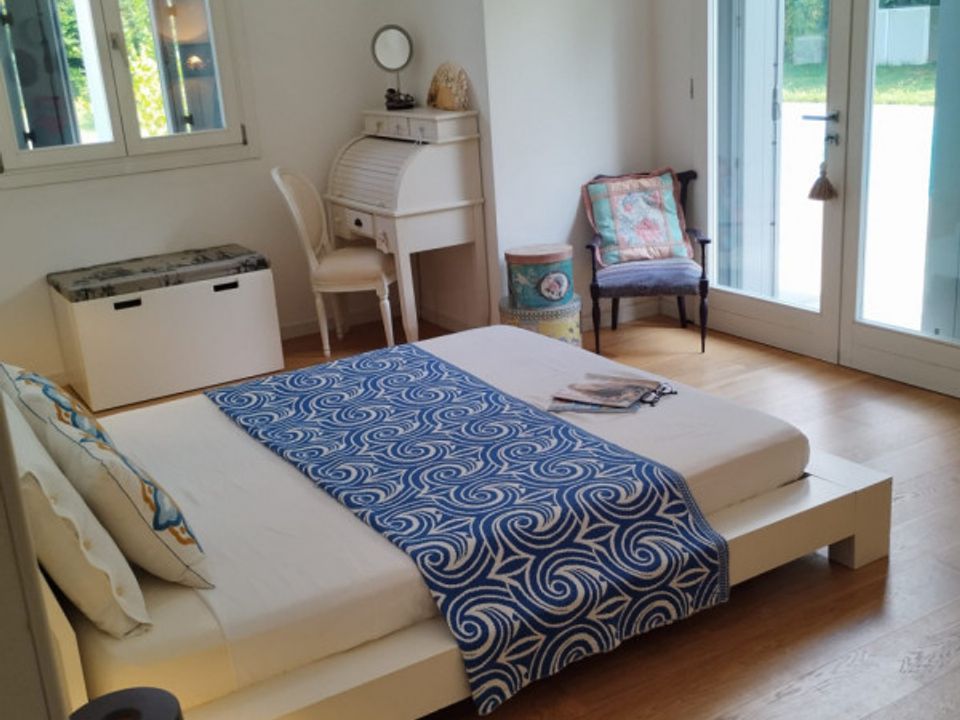 Villa i Mirano, Venice - foto 4