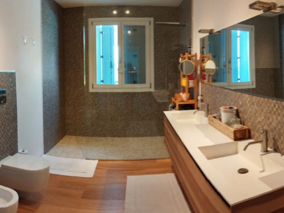 Villa i Mirano, Venice - foto 5
