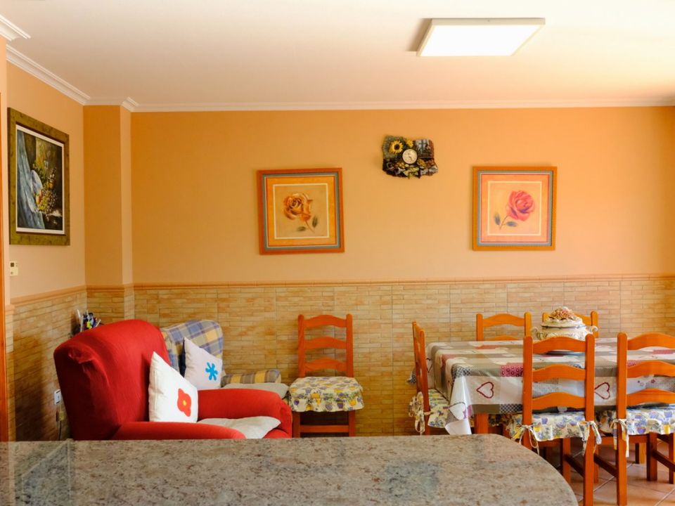 Villa i Orihuela, Alicante - foto 3