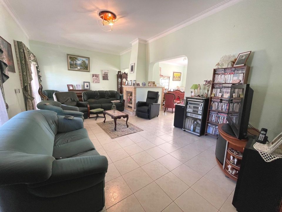 Villa i Alvor, Faro - foto 3