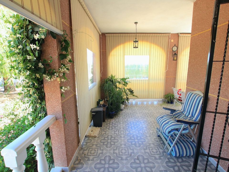 Finca a Daya Vieja, Alicante - foto 3
