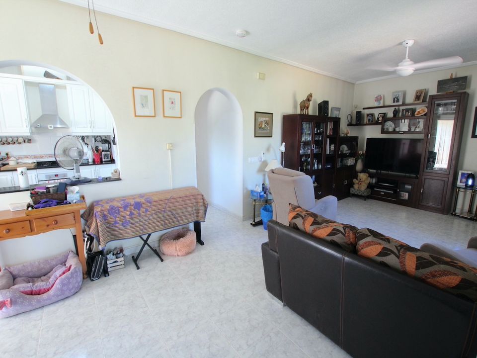 Finca a Daya Vieja, Alicante - foto 4