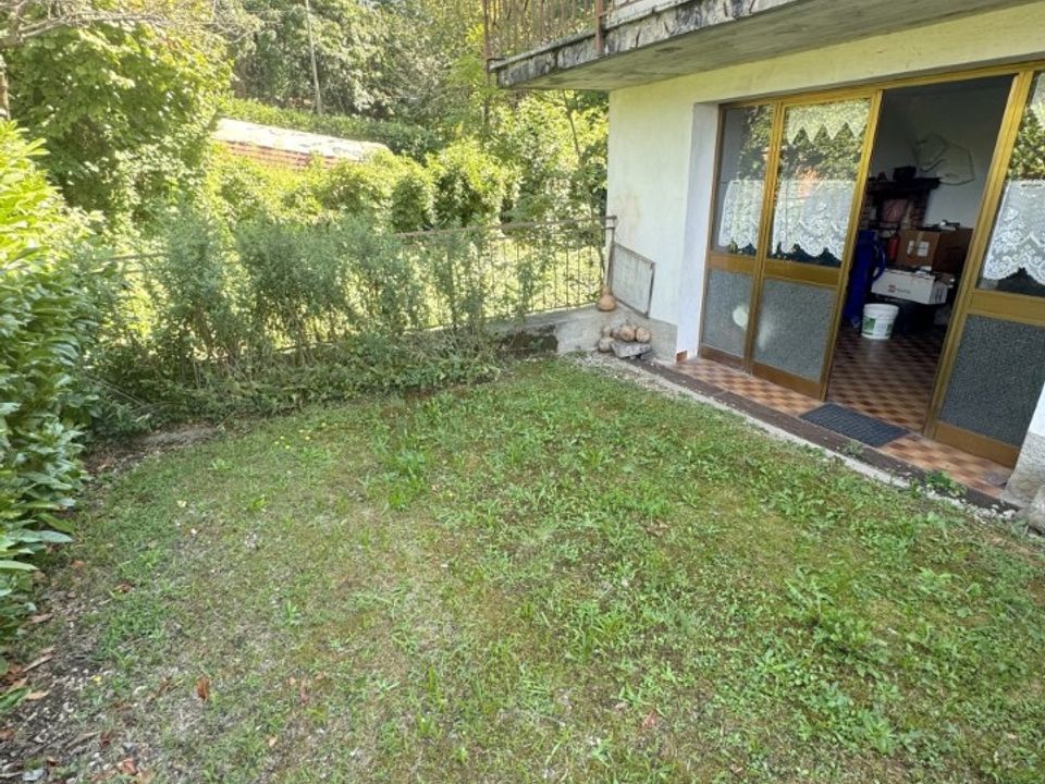 Lejlighed i Fara Vicentino, Vicenza - foto 2