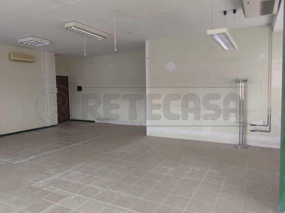Erhvervsejendom i Creazzo, Vicenza - foto 3