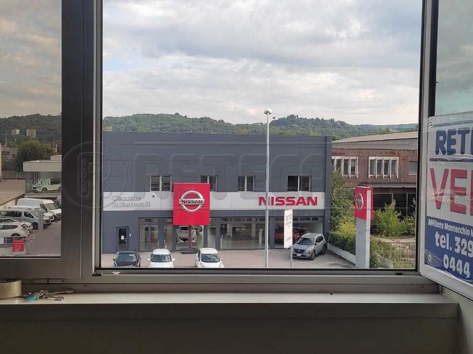 Erhvervsejendom i Creazzo, Vicenza - foto 5