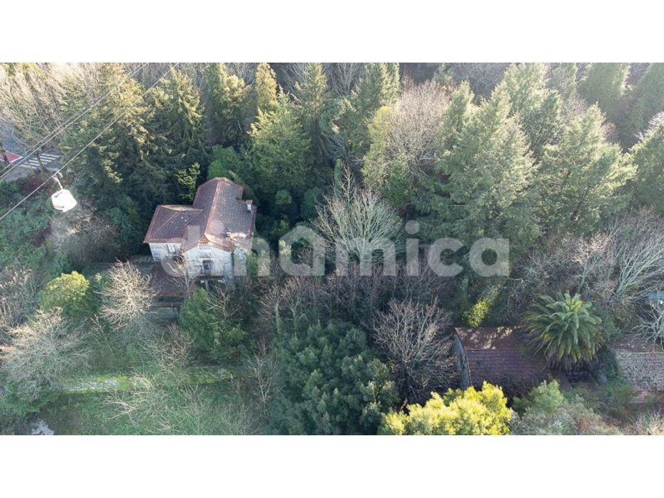 Farm i Guimaraes, Braga - foto 2