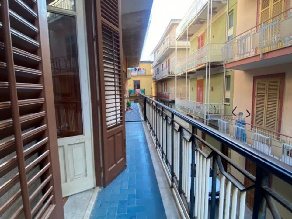 Villa i Villabate, Palermo - foto 2