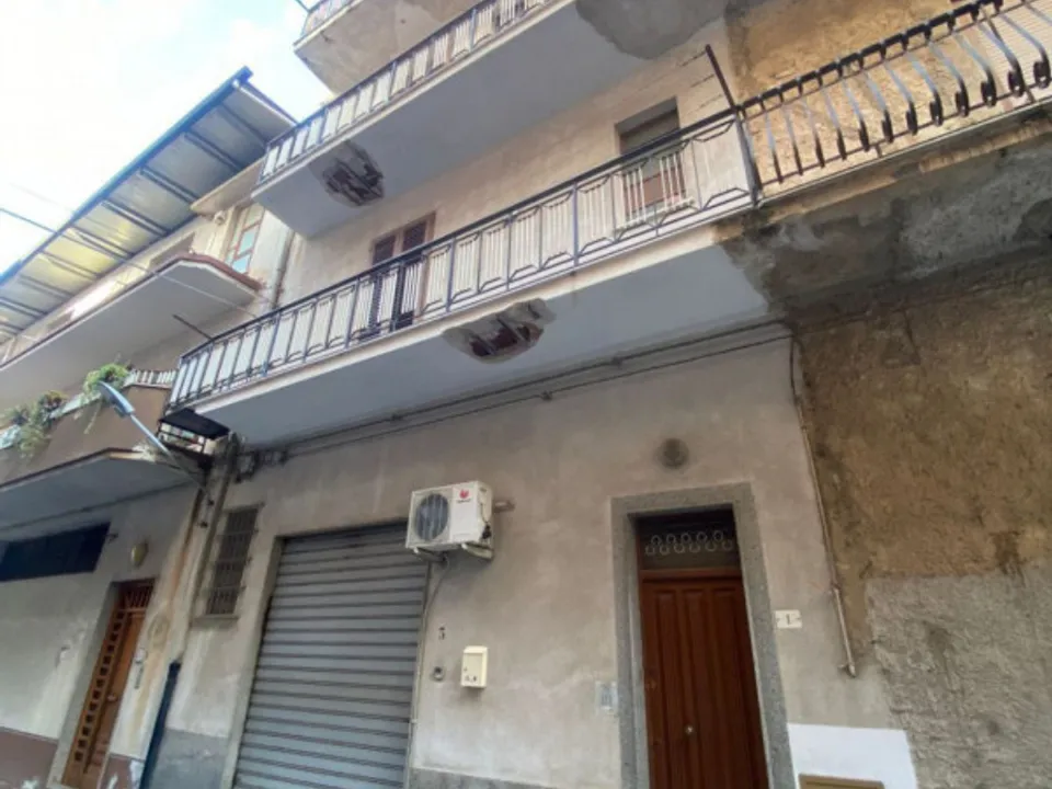 Villa i Villabate, Palermo - foto 4