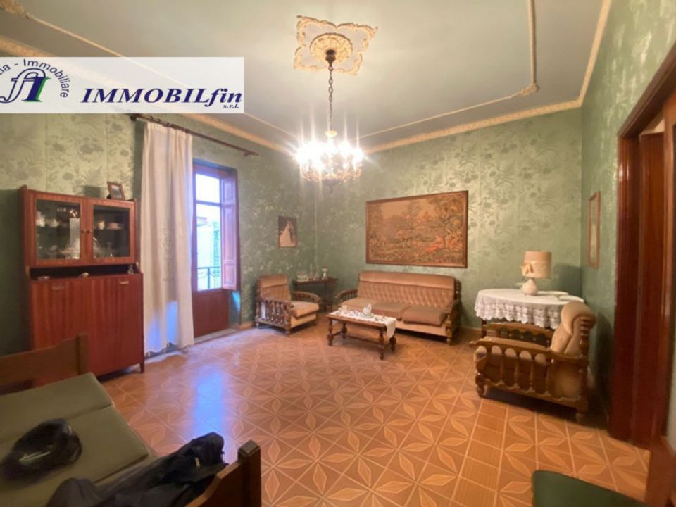 Villa i Villabate, Palermo - foto 5