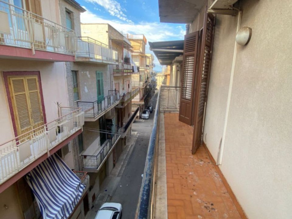 Villa a Villabate, Palermo - foto 4