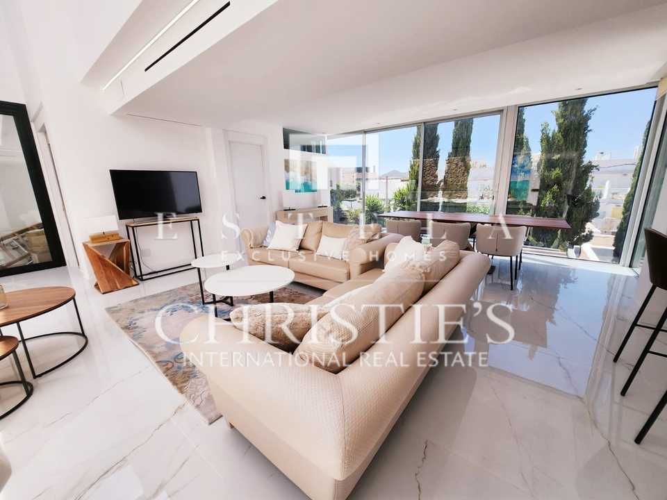 Apartamento en Ibiza, Ibiza - foto 2