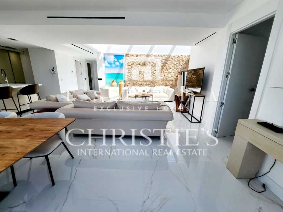 Apartamento en Ibiza, Ibiza - foto 5
