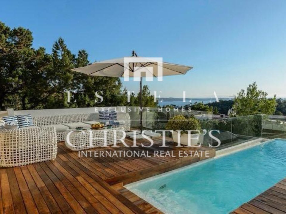 Villa i San Antonio Abad, Ibiza - foto 4