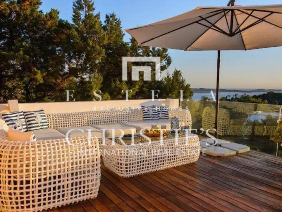 Villa i San Antonio Abad, Ibiza - foto 5