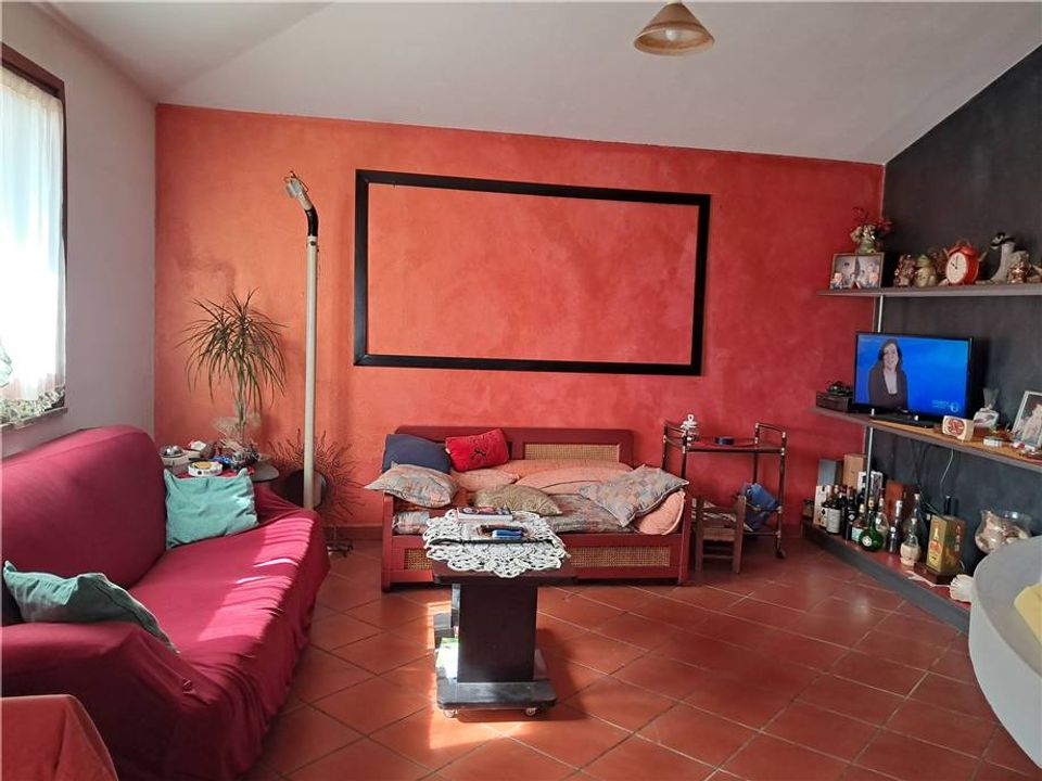 Villa i Riola Sardo, Oristano - foto 2