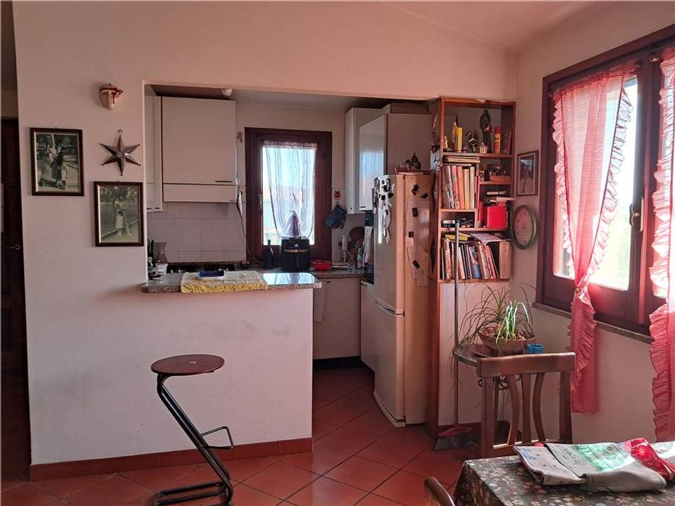 Villa i Riola Sardo, Oristano - foto 3