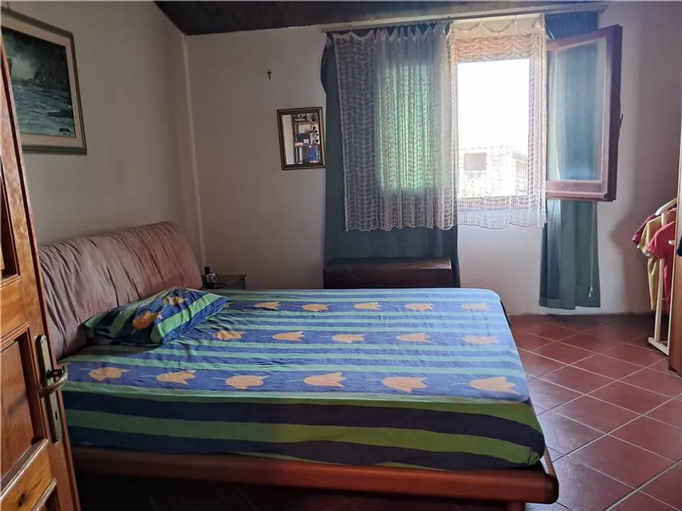 Villa i Riola Sardo, Oristano - foto 4