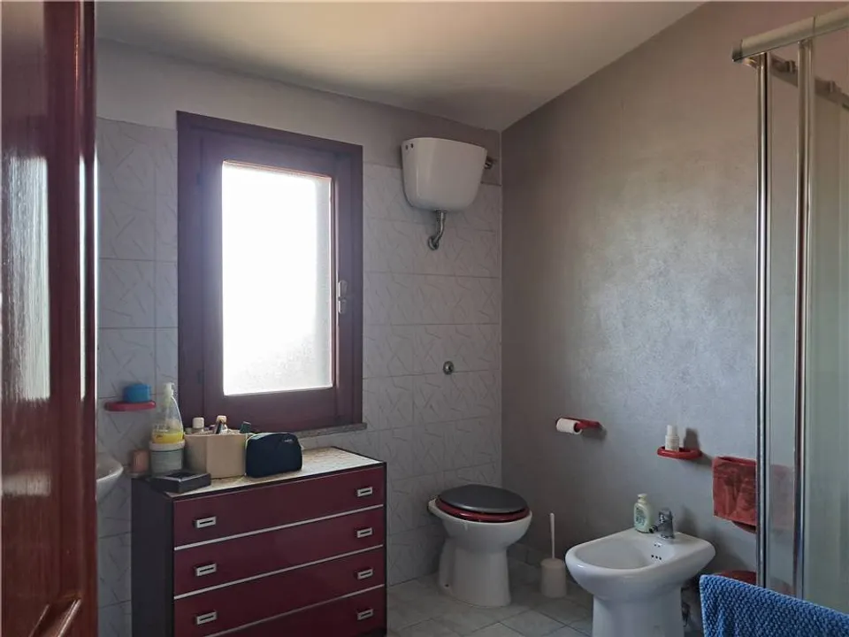 Villa i Riola Sardo, Oristano - foto 5