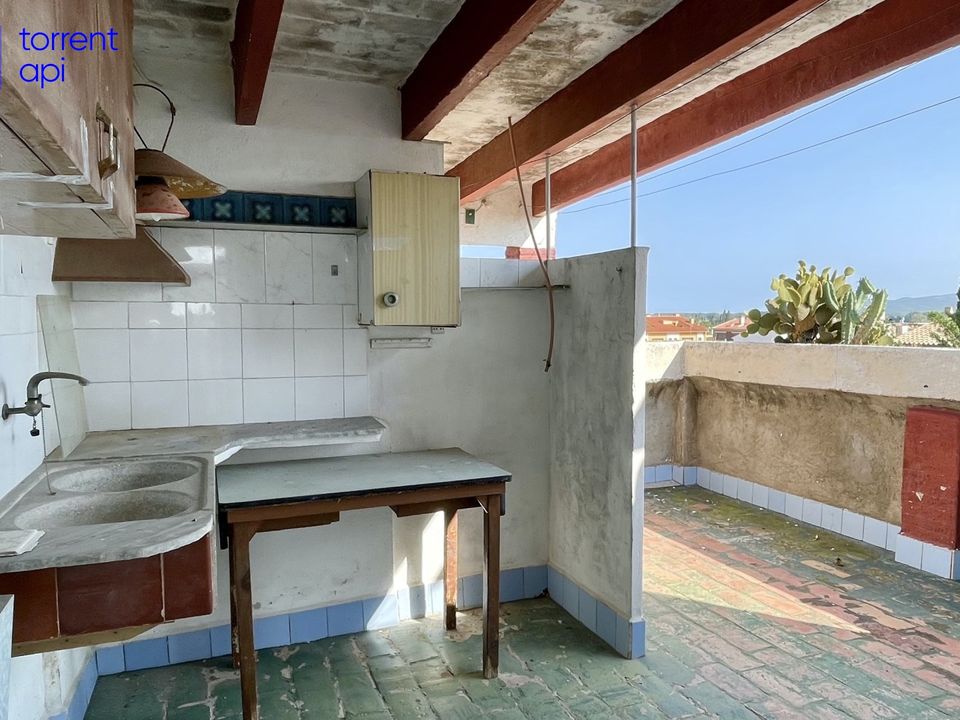 Casa di città Torroella De Montgri, Gerona - foto 3