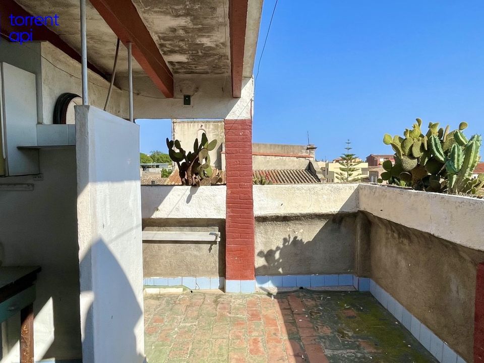 Casa di città Torroella De Montgri, Gerona - foto 4
