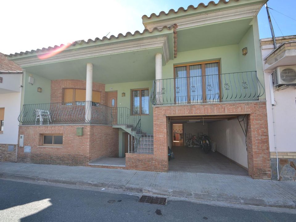Villa i Deltebre, Tarragona - foto 1