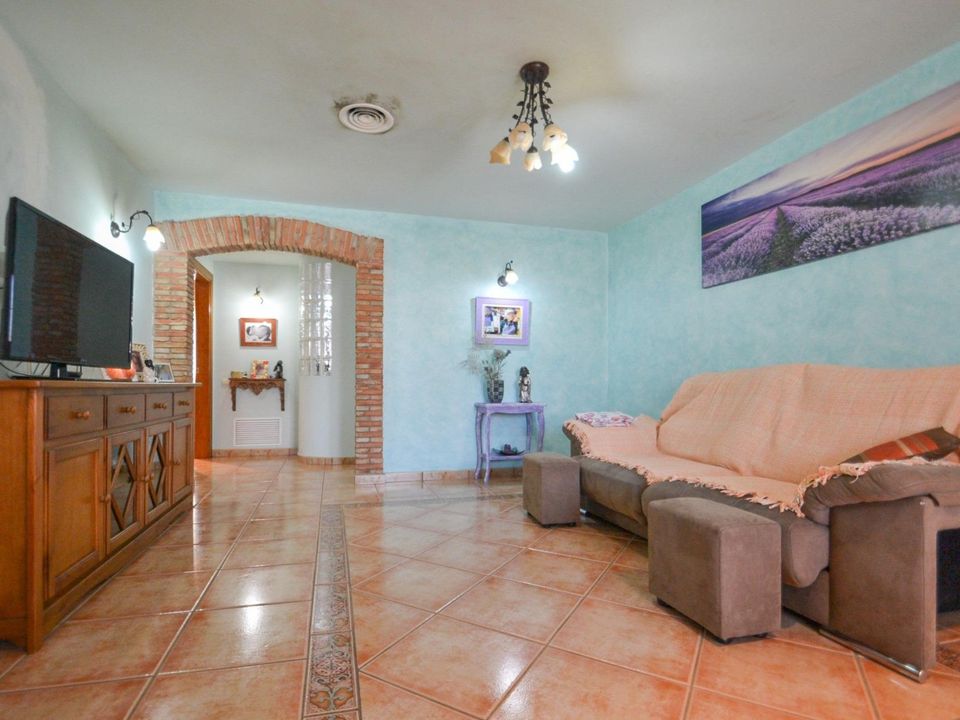 Villa i Deltebre, Tarragona - foto 2