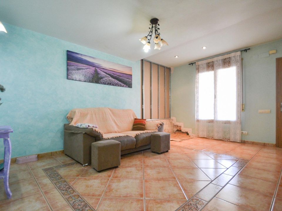 Villa i Deltebre, Tarragona - foto 3