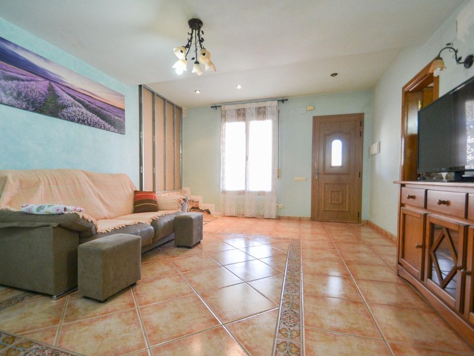 Villa i Deltebre, Tarragona - foto 4