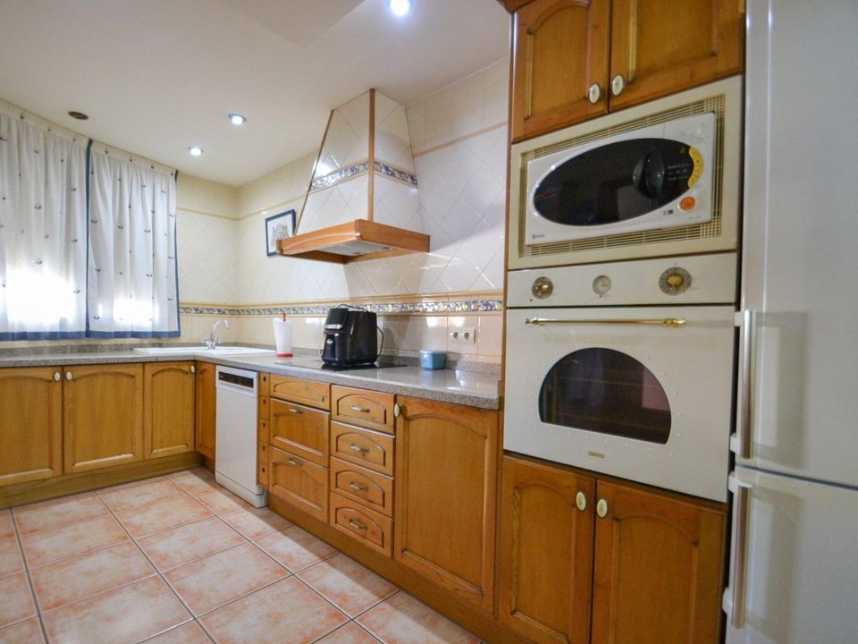 Villa i Deltebre, Tarragona - foto 5