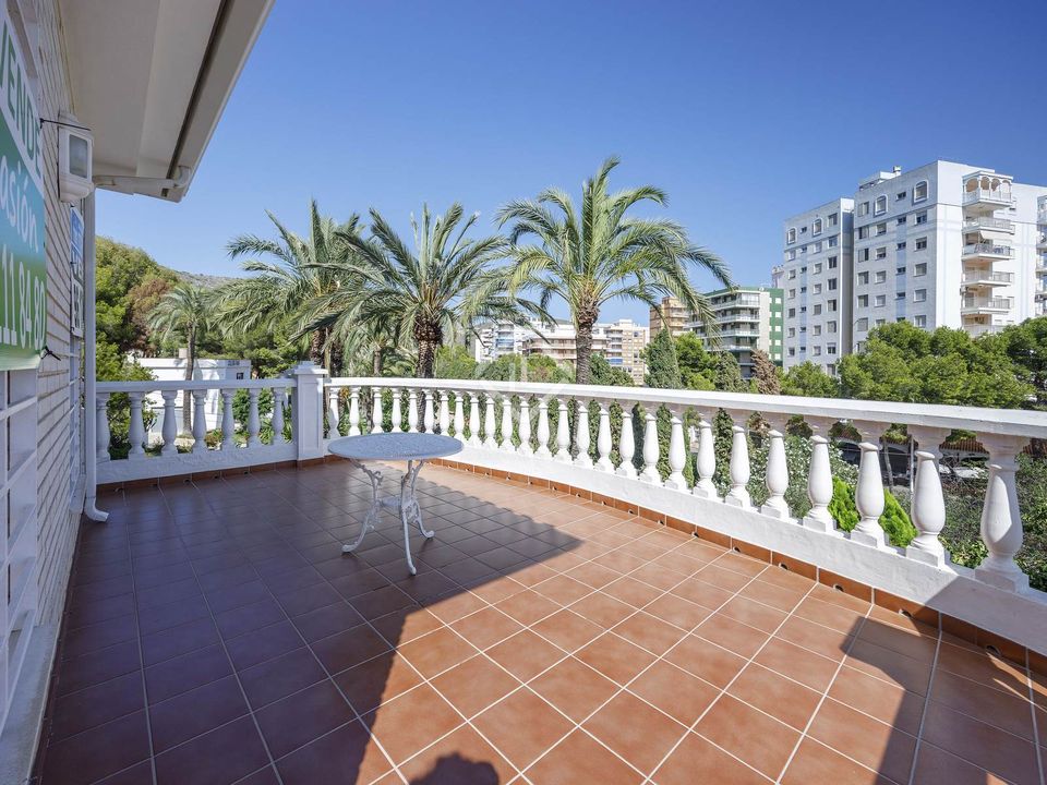 Villa i Cullera, Valencia - foto 5
