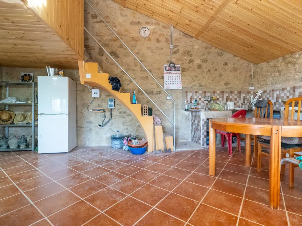Finca a Tortosa, Tarragona - foto 4