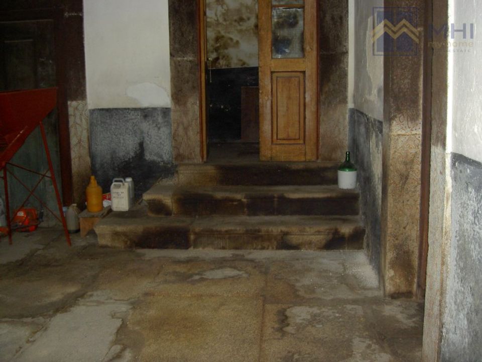 Cortijo i Tabuaco, Viseu - bilde 2
