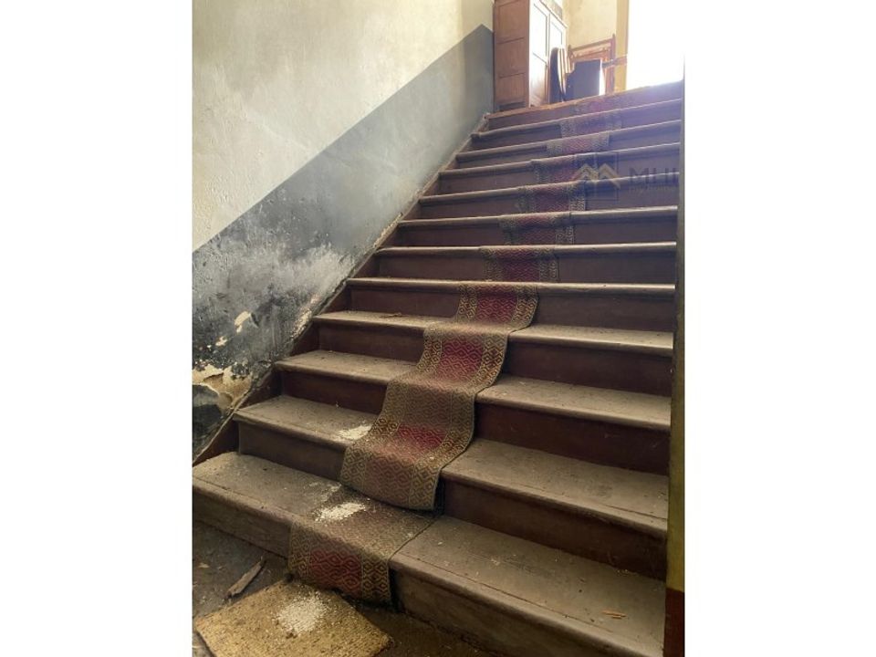 Cortijo i Tabuaco, Viseu - bilde 3