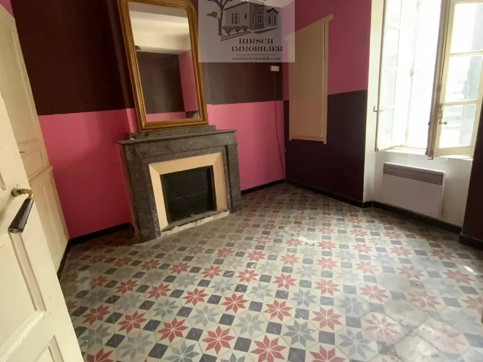 Landejendom i Argeliers, Aude - foto 4
