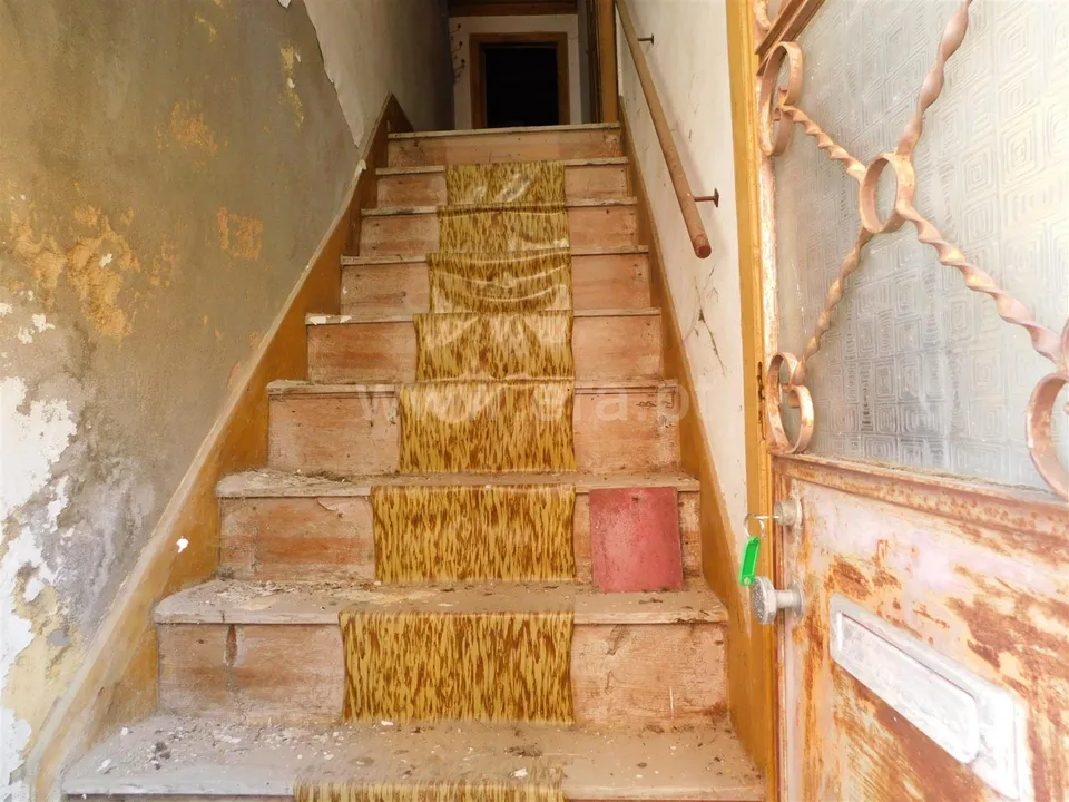 Villa i Seia, Guarda - foto 2